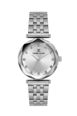 Daniel Klein 14189-1