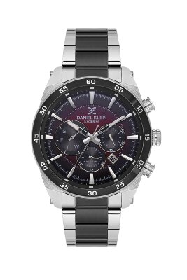 Daniel Klein 14263-4 Daniel Klein 14263-4