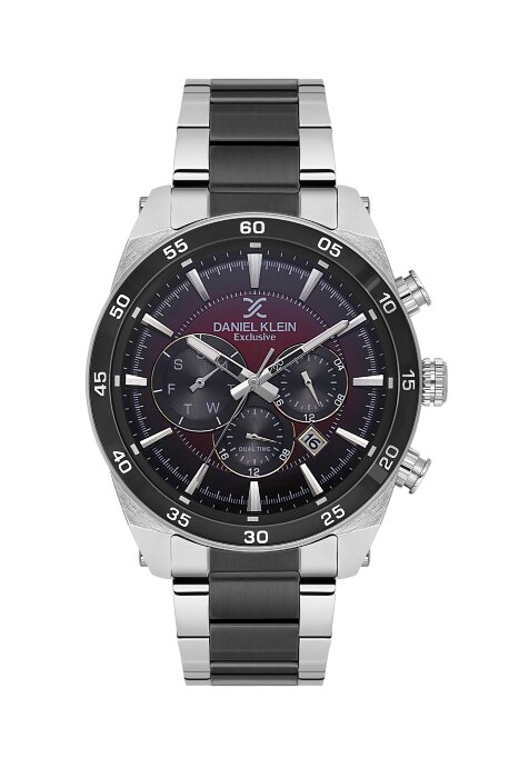 Daniel Klein 14263-4 Daniel Klein 14263-4