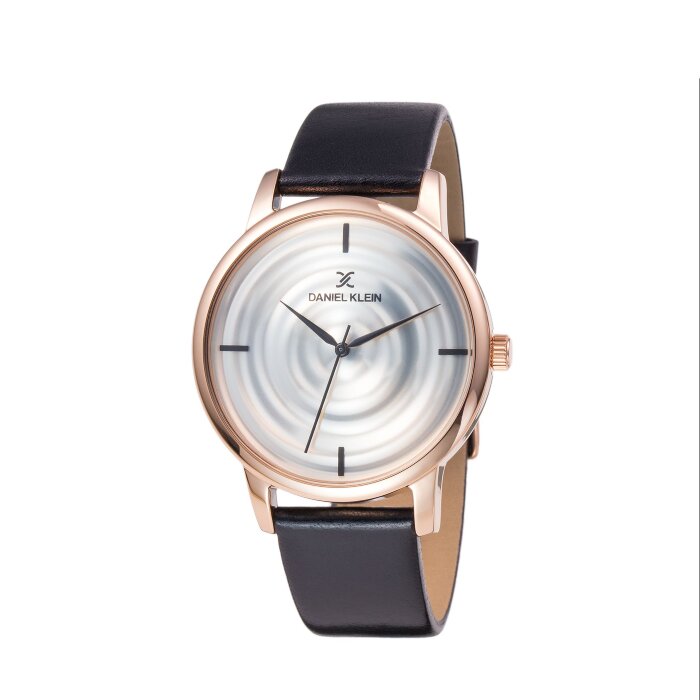 Наручные часы Daniel Klein 11848-3