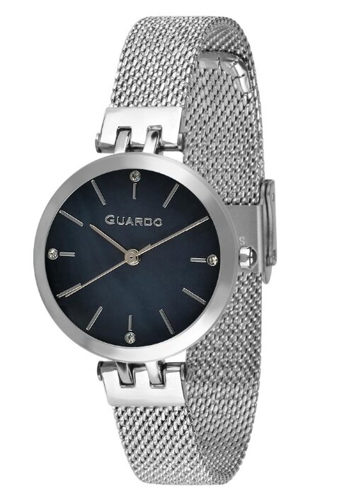 Наручные часы GUARDO Premium B01947-1