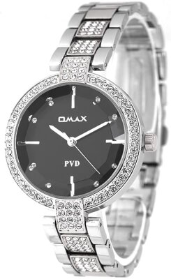 OMAX 00JSS026I002
