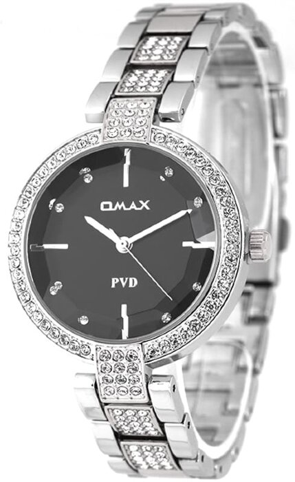 OMAX 00JSS026I002