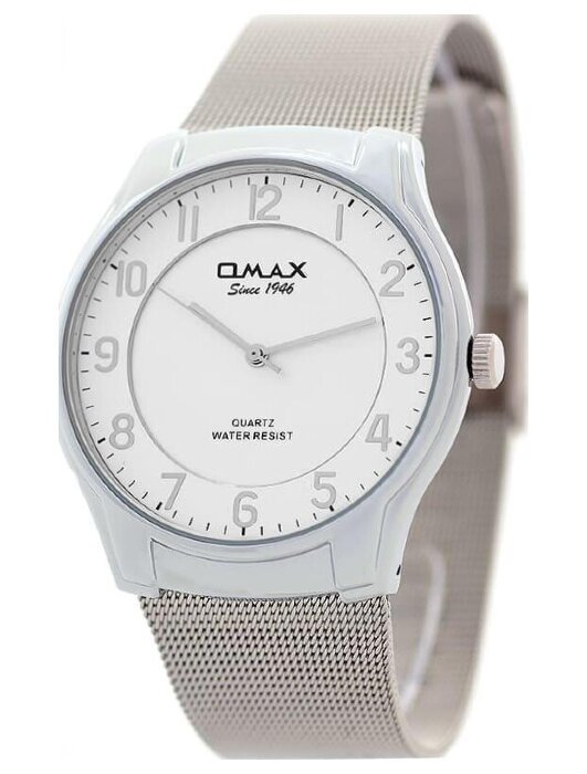 Наручные часы OMAX SGM007I083