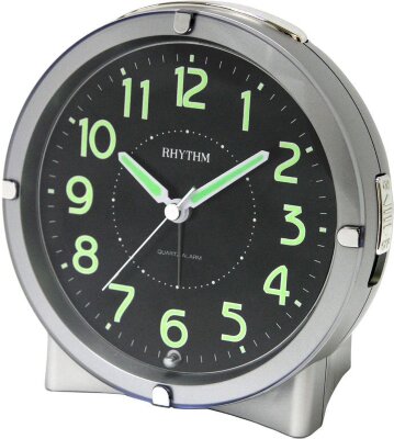 RHYTHM CRE807NR19