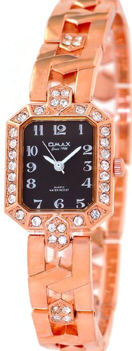 Наручные часы OMAX JES6466002