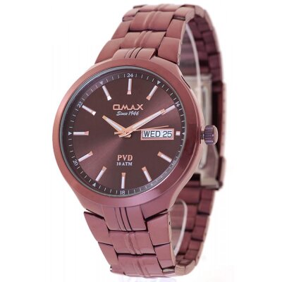 OMAX 00AS0117500D