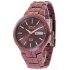OMAX 00AS0117500D