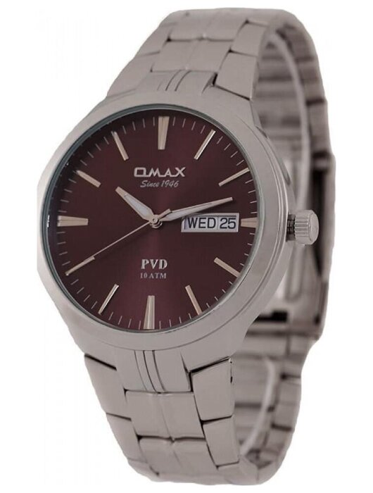 Наручные часы OMAX AS0121I00D