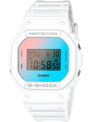DW-5600TL-7D