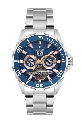 Daniel Klein 13754-3