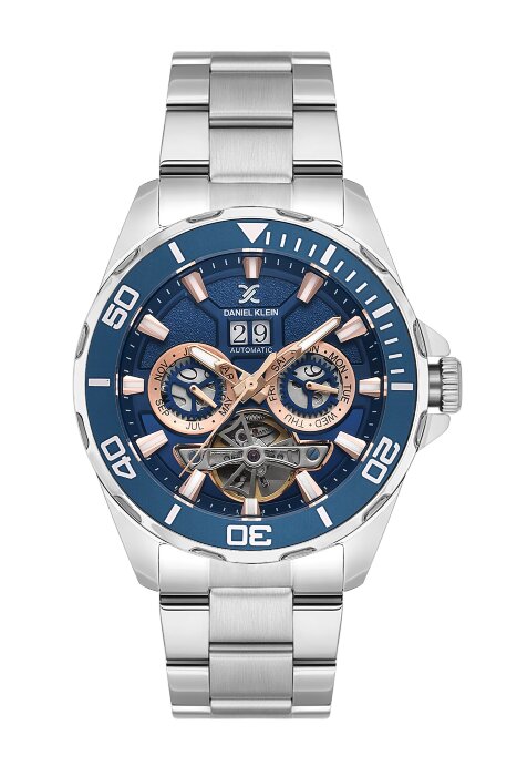 Daniel Klein 13754-3