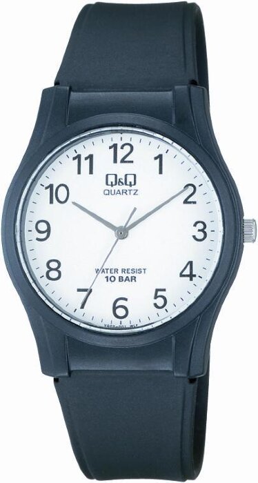 Наручные часы Q&Q VQ02J001Y