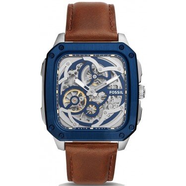 FOSSIL BQ2571
