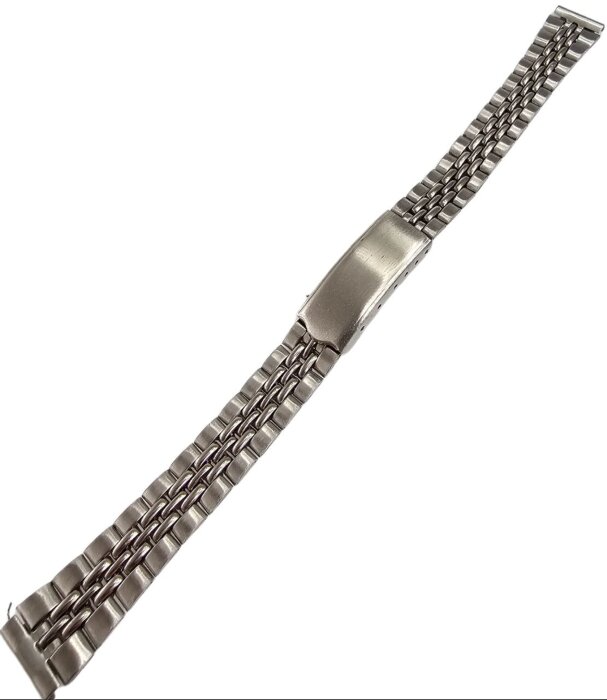 Браслет сталь MAB12-7