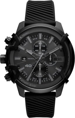 DIESEL DZ4650