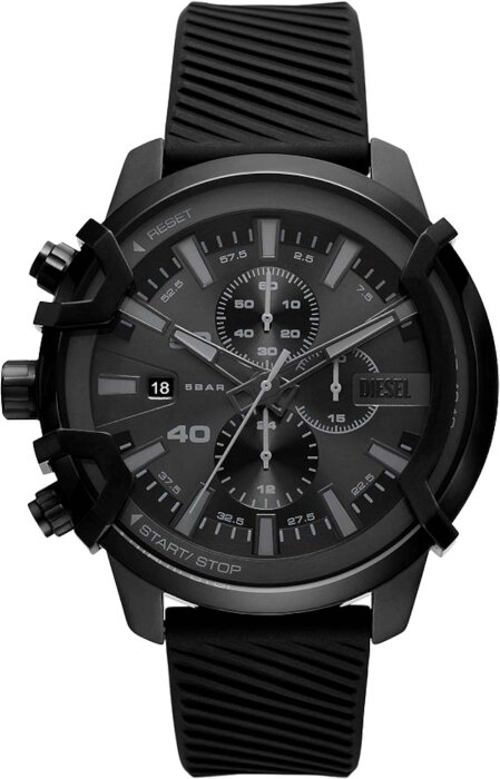 DIESEL DZ4650