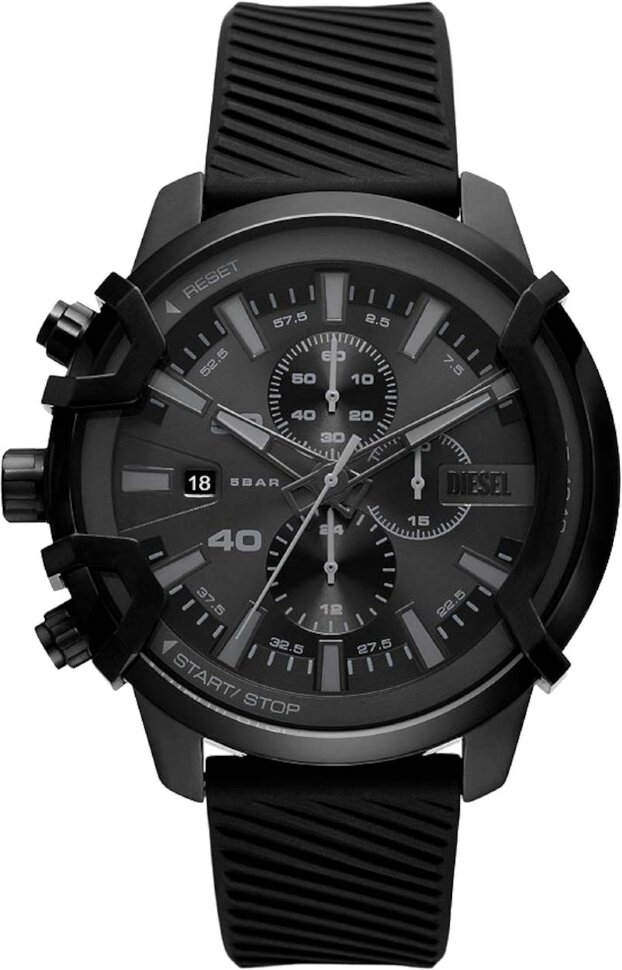 Diesel dt 2011 clearance