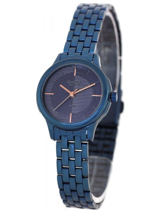 Наручные часы OMAX FSB002K004