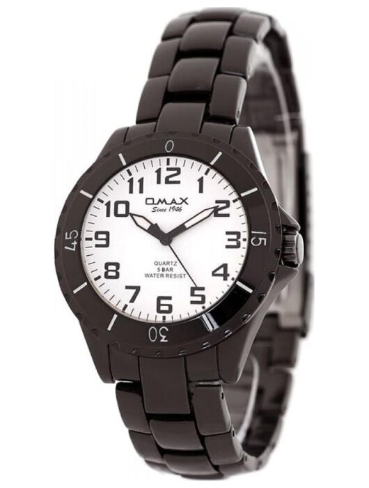Наручные часы OMAX DBA381M123