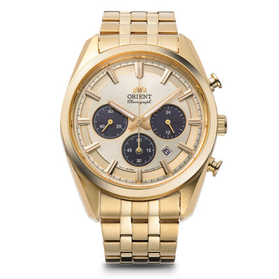 ORIENT RA-TX0301G10B