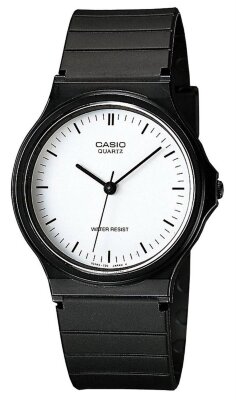 CASIO MQ-24-7E