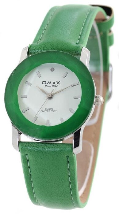 Наручные часы OMAX CGC015IE03