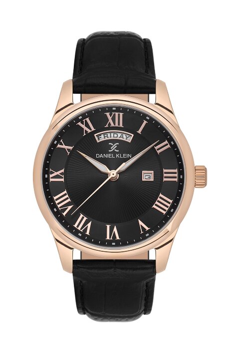 Daniel Klein 13819-5
