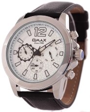 OMAX GX20P32I OMAX GX20P32I