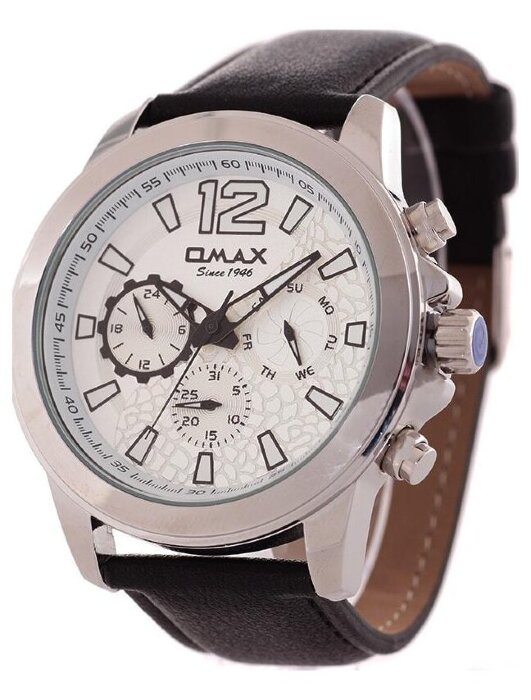 Наручные часы OMAX GX20P32I