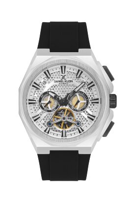 Daniel Klein 13858-1