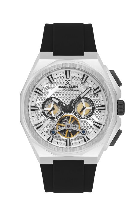 Daniel Klein 13858-1