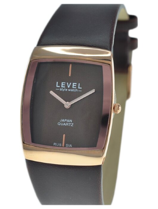 Наручные часы LEVEL 9015537R