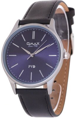OMAX 00SSC007IB04