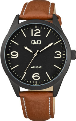 Q&Q Q77BJ003Y
