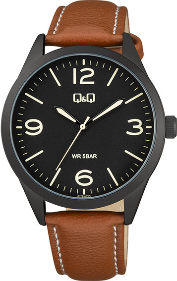 Q&Q Q77BJ003Y