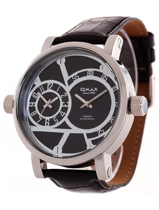 Наручные часы OMAX EA00P22A