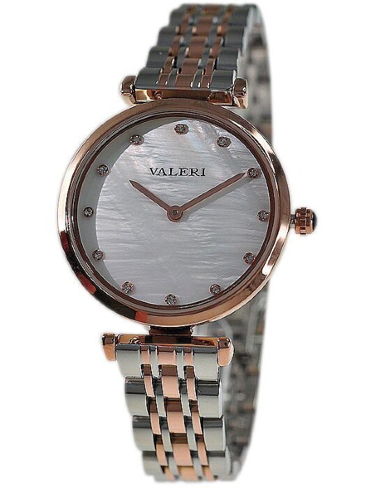 Наручные часы Valeri I2210L-VG