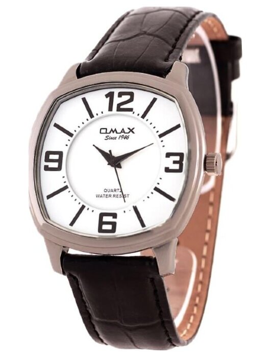 Наручные часы OMAX SC7827IB43