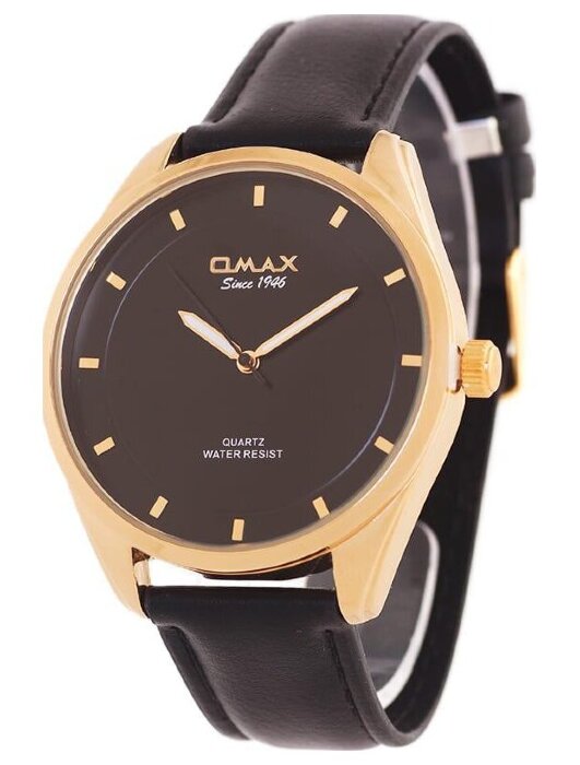 Наручные часы OMAX PR0021QB22