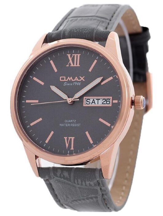 Наручные часы OMAX JD03R99I
