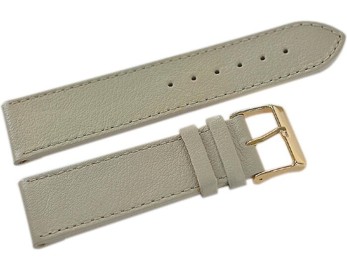 Ремешки LeVeL эконом 24-02-02-1-4 CLASSIC3