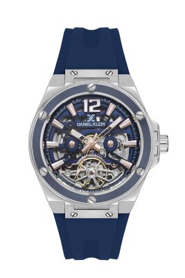 Daniel Klein 13888-2