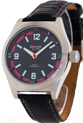 OMAX S004P22R