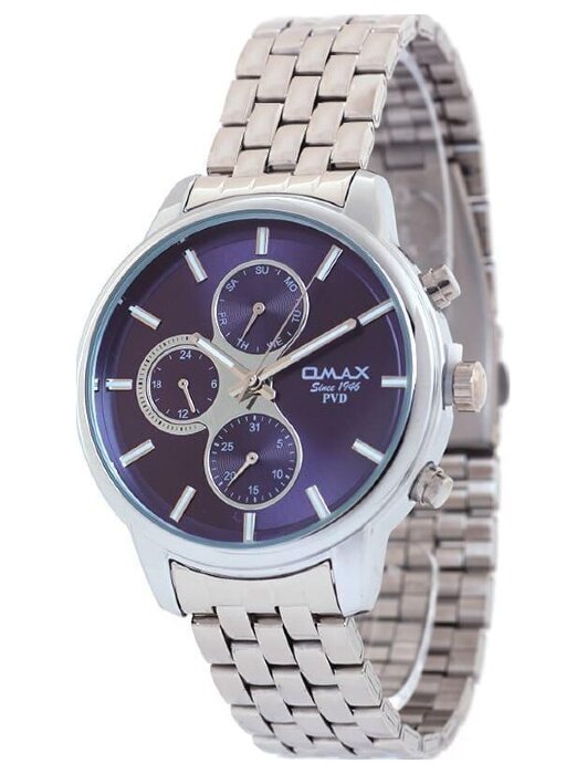 Наручные часы OMAX FSM005I004