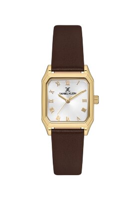 Daniel Klein 13878-4