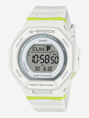 GMD-B300SC-7D