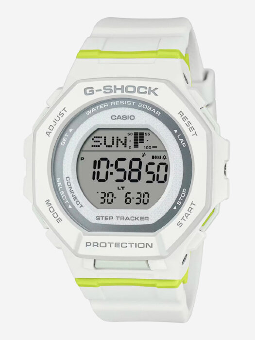 GMD-B300SC-7D