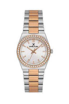 Daniel Klein 13949-6