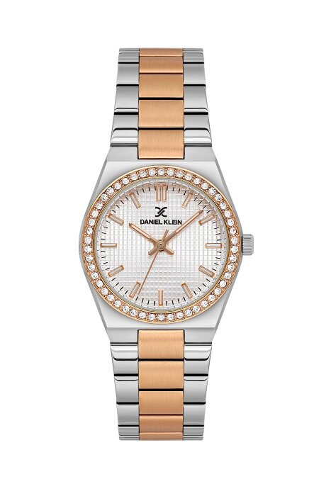 Daniel Klein 13949-6